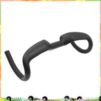 ราคา แผนที่Handlebar Rise 30 มม กรวดCockpit 400 มม Hover Carbon Handlebar T1000 Full Carbon Riseสายภายใน (51660961046)