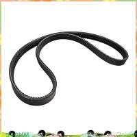 ราคา สายพานปั๊มขับ 6736775 สําหรับ 753 S130 S150 S160 S175 S185 S205 T180 T190 (51659256901)