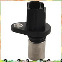 ราคา เซ็นเซอร์ตําแหน่งเพลาลูกเบี้ยว CPS OE 90919 05026 029600 0660 สําหรับ Toyota Avens IQ Prius Echo Yaris Scion Xa Xb เทียน (51457988112)