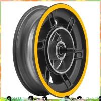 ราคา ดุมเปลี่ยนล้อหน้าสําหรับ Max G30 G30D G30LP Kickscooter Kickscooter Assembly Parts G30 รุ่น (51110965647)