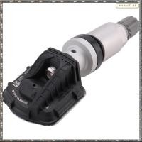 ราคา LHY 1 ชิ้น 802000012AA TPMS เซ็นเซอร์ความดันยาง TPMS เซ็นเซอร์ตรวจสอบยางสําหรับ 4 ระบบตรวจสอบเซ็นเซอร์ความดัน TPMS (55809994638)