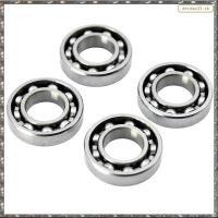 ราคา LHY 50 ชิ้น 7x14x3 5 มม 687 เปิด Mini Bearings Kit RC รถอัพเกรดอะไหล่อุปกรณ์เสริม 7 14 3 แบริ่ง (53554818481)