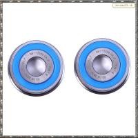 ราคา LHY 2 ชิ้น 0AJ311206E แบริ่งเกียร์ธรรมดาแบริ่งโลหะเกียร์ธรรมดา Fit Golf A3 MQ200 0AJ 311 206 E NHW LDZ NNL (44610025554)