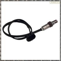 ราคา LHY 11788392402 O2 เซนเซอร์ออกซิเจนสําหรับ R18 Classic B Transcontinental R1250GS R RT R12 NineT 11 78 8 392 402 (44604824365)