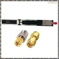 ราคา LHY HT10 ADS B Active รับเสาอากาศ 1090MHz ความถี่ปฏิบัติการ 1090 15MHz 20dB (44224149825)