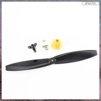 ราคา LR A160 0011 ใบมีดพายใบพัดสําหรับ Wltoys XK A160 RC เครื่องบินอะไหล่อุปกรณ์เสริม (44224082850)