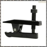 ราคา LHY Car Ball Joint Separator Ball Joint Extractor Tool Ball Head Puller Removal Tools สไตล์ญี่ปุ่น (44174120560)