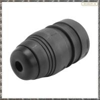 ราคา หัวจับดอกสว่าน SDS Plus สําหรับ Bosch GBH2 24DFR PBH240RE GBH24VFR Professional PBH3000 2FRE PBH200FRE (44074136132)