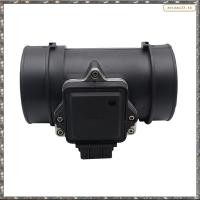 ราคา LHY Mass Air Flow Meter Sensor Mass Air Flow Meter สําหรับOpel (44015465601)