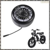 ราคา LHY Fat Ebike Front Light Ebike Head Light Head Light Head Light สําหรับ V8 (44001984676)