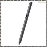 ราคา LHY ปากกา Active Pen PN7522W สําหรับ 7640 สําหรับ 5350 2 in 1 7320 ถอดออกได้ XPS 13 (43974382896)