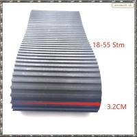 ราคา LHY หนังโฟกัสหนังตกแต่งใหม่ 1 ชิ้น กว้าง 32 มม สําหรับ EF S 18 55 มม 1 3 5 5 6 เป็น STM (47210020755)