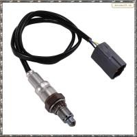 ราคา LHY เซนเซอร์ออกซิเจน O2 Sensor PYFA 18 8G1A (44274074072)