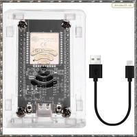 ราคา LHY BTC Miner Solo Miner 55KH S Bitcoin BTC Mining Asic Low Power พร้อมเคสอะคริลิคสําหรับโฮมออฟฟิศ (43074393263)