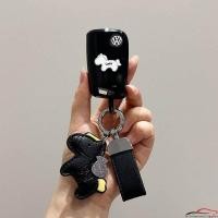 ราคา ตัวการ์ตูน TPU สําหรับโฟล์คสวาเกน โปโล id3 (50961808527)
