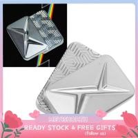 ราคา Meyishop Meyishop ทั่วไป Slider Haptic ของเล่นอเนกประสงค์เครื่องมือบรรเทาความเครียดสำหรับความเบื่อและผ่อนคลายวัสดุโลหะผสมสังกะสี (49961884807)