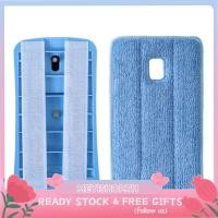 ราคา Meyishop Meyishop แม่เหล็กสเปรย์น้ำยางลบกระดานดำนำกลับมาใช้ใหม่ได้พร้อมตัวยึดสำหรับครูและห้องเรียนวัสดุ ABS (46209598937)