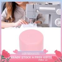 ราคา Meyishop Meyishop RIZGHWOY ด้ายขี้ผึ้งครีมนวดขี้ผึ้งประเภทหมุนหลายร่องพร้อมกล่อง ABS สำหรับเย็บผ้าควิลท์เย็บปักถักร้อย (57461507902)