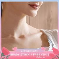 ราคา Meyishop อุปกรณ์เสริมเครื่องปั๊มนมที่สวมใส่ได้ ทำความสะอาดง่าย วาล์วปากเป็ด 8 ชิ้น ไดอะแฟรม 4 ชิ้น สวมใส่สบายสำหรับปั๊ม (50809963939)