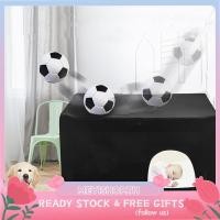 ราคา Meyishop Meyishop เต็นท์เปลเด็ก Yoidesu Parmart Cover Team Easy Polester Light Protected Baby Darketing Network Tent ยืดหยุ่นสำหรับการเดินทาง ขนาดใหญ่ 24x18 5ซม 9 4x7 3in (44711850471)