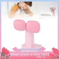 ราคา Meyishop Meyishop Pssopp เด็กท่านั่ง Aid ทนทานวัสดุ ABS ปรับความสูงและมุมติดตั้งง่ายเด็ก Corrector การเขียนสำหรับ View Protector (50711883986)