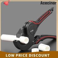 ราคา ACECINAR ท่อ PVC PP PE ท่อ Hot Melt Tube 32mm 75mm Professional Self locking อลูมิเนียมเครื่องมือมือ (53561363514)
