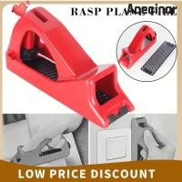 ราคา ACECINAR Drywall ไฟล์ Rasp เครื่องมือ Heavy Duty Plasterboard เครื่องตัด Professional น้ําหนักเบา Fast Cutter Wallboard Rasp (48311842560)