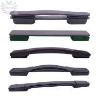ราคา YUUKII ที่จับกระเป๋าเดินทาง Universal ทนทานกระเป๋าเดินทาง (56661675199)