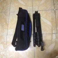ราคา ขาตั้งกล้อง Benro it15 มือสอง (53206254856)