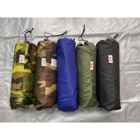 ราคา เปลผ้าร่มสองชั้น ตราช้าง Danko ขนาดใหญ่ XXXL หนาพิเศษ ทนทาน พร้อมเชือก 4 เมตร (57408170776)