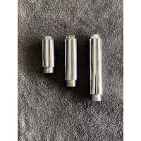 ราคา แกนต่อโช๊คหน้า 26 mm 3 นิ้ว Sonic Dash Nova Ls เทน่า ใส่รุ่นอื่นไม่ได้จ้า 26mm 1คู่ (7260485019)