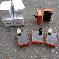 ราคา กล่องไฟแต่งแรง ใช้ในสนามแข่งเท่านั้น (4666902317)