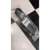 ราคา ยางรองโซ่ KSR kawasaki แท้ศูนย์ (4967729924)