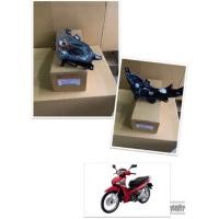 ราคา ชุดไฟเลี้ยวWAVE125i ปลาวาฬ 2012 2018 ข้างขวา HMA (45711607928)