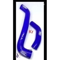 ราคา สายหม้อน้ำKR ตรงรุ่น เกรดA (12209097312)