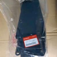 ราคา Honda บังโคลนหลัง LS125 แท้ศูนย์ รหัส 80101 K3C 900 คุณภาพสูง สำหรับรถ Honda (46008753050)