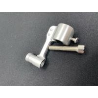 ราคา ล็อคเบรคหน้าcnc สำหรับรถทุกรุ่น ยึดสายเบรคหน้า cnc พร้อมส่ง ตัวคล้องสายดิส ล็อคสายเบรค (50210372345)