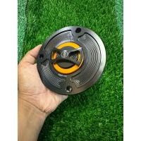ราคา ฝาถังKRแต่ง KTM CNC มีเนียมอัลลอยส์ ดำ ส้ม วิคเตอร์ เซอฟิโก้ อะไหล่รถมอเตอร์ไซค์ อะไหล่แต่ง อะไหล่มอไซค์ราคาถูก (57308617186)