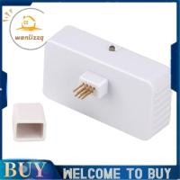 ราคา C9345 C12C93459 ชิปรีเซ็ตถังบํารุงรักษาสําหรับ L8050 L8168 L8188 L8160 L5150 L5160 ET 8550 ET 8500 ET 16000 L15158 (41960036421)