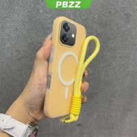 ราคา PBZZ 2 in 1 สําหรับ OPPO a3x OPPO a3 5g oppo a5i a5x a3 a5 pro 5g เคสโทรศัพท์กันกระแทกออกแบบใหม่ความงาม Jelly shell dual สีพร้อมเชือกเส้นเล็กไร้สายแม่เหล็ก GDBSWX01 (42425007818)