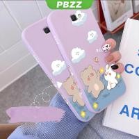 ราคา PBZZ เคสซัมซุง samsung j7 prime เคส j4 Plus j4 samsung j6 j7 pro เคสโทรศัพท์ ซิลิโคนนิ่ม ป้องกัน กันชน สําหรับ samsung j7 prime j4 plus j6 plus j4 j6 j7 pro (14382314735)