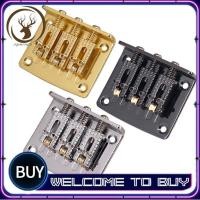 ราคา oqmrnph 3 String Guitar Ball String Bridge Bridge Pull String Hard Tail Guitar Bridge Tail 3 String Guitar Replacement (25131147527)