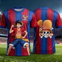 ราคา 2026 สเปนรุ่นผู้ใหญ่ชายเสื้อ เมสซี่ 10 เบอร์ ฟุตบอล หนึ่ง ชิ้นส่วน ชุด รูฟ พิเศษ การแก้ไข ชายแขนสั้นเสื้อฟุตบอลเด็กรุ่นพิเ (49011417006)
