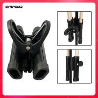 ราคา Srydyxgs2 ไม้ตีกลองพลาสติกทนทานสิ่งที่แนบมาชุดกลองอุปกรณ์เสริมสําหรับชุดฝึกนักดนตรีกลอง (51811599161)