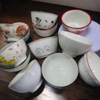 ราคา ถ้วยแกง ถ้วยซุป เซรามิก (19179279045)