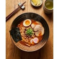 ราคา ถ้วย ชามราเมงญี่ปุ่นเซรามิก (27241363099)