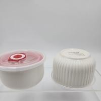 ราคา โถเซรามิกใส่อาหารมีฝาปิด โถตุ๋นเซรามิก (25742992975)