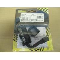 ราคา กล่องไฟHYPER CDI TAKEGAWA C50 (48506278493)
