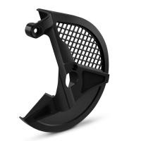 ราคา การ์ดกันดิสก์G CRAFTสำหรับ Honda CT125 (41866211758)