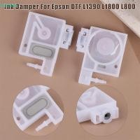 ราคา Dream 1 4ชิ้นหมึกDamperสําหรับEpson DTF L1800 L805 DumperกรองMutoh Xuli Inkjet P408เครื่องพิมพ์ลดราคา (55261601400)